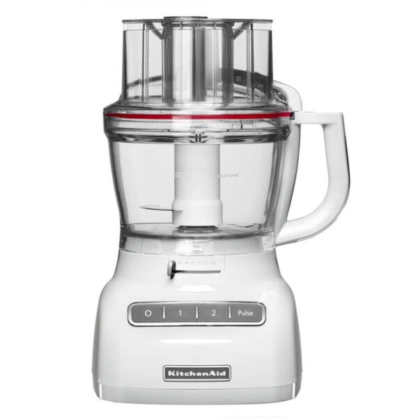 KitchenAid Classic Food Processor (3.1L) – Multipraktik