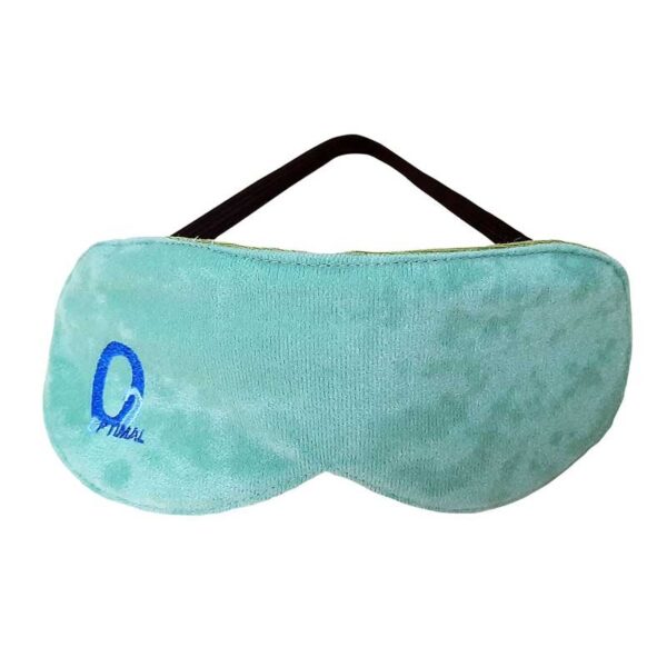 Oxygen Optimal Celliant maska za spavanje