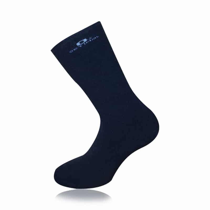 Oxygen Optimal Relax čarape s Celliantom