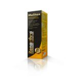 Renarthro Melitox krema s pčelinjim otrovom (100 ml) - Farmavita