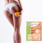 Cellulite Patch flasteri - 50% POPUSTA