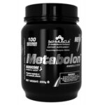 Sci-Muscle Metabolon (250 g)