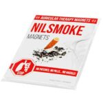 Nil Smoke Magneti - 50% POPUSTA