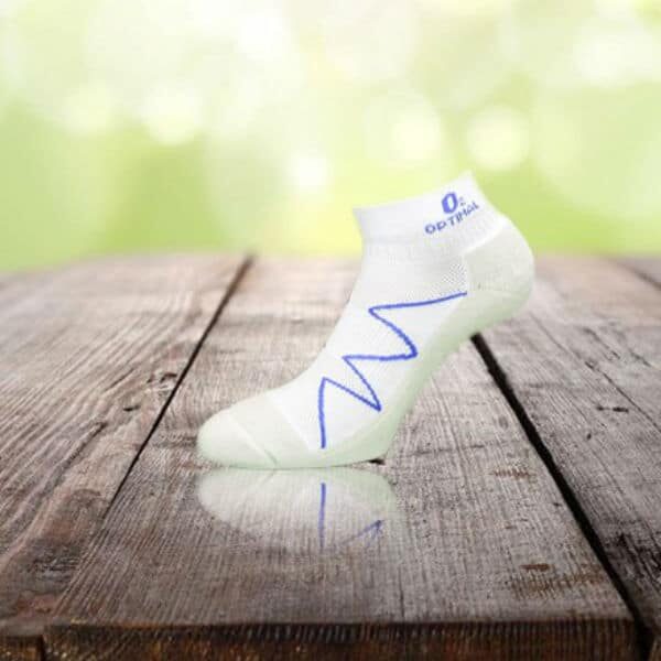 Oxygen Optimal/Celliant Sport Run sportske čarape