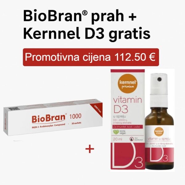 Biobran-Kernnel-akcija