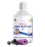 Collagen Joint Support za zdravlje kostiju i hrskavice