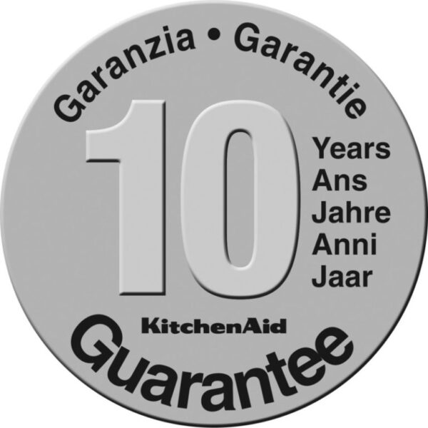 KitchenAid Artisan Power Plus – Profesionalni Blender