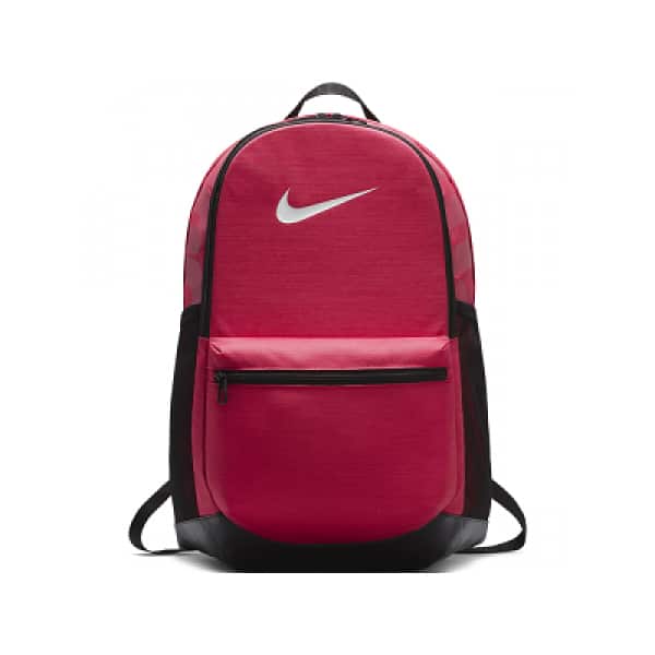 Nike Brasilia (Medium) Training Backpack