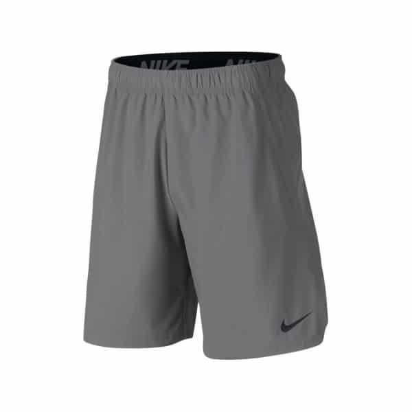 Nike Flex Woven Training Shorts