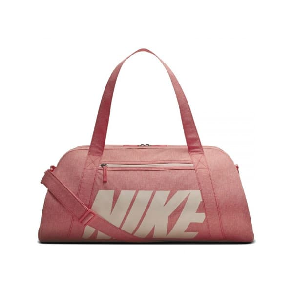 Nike Gym Club Women's Training Duffel Bag