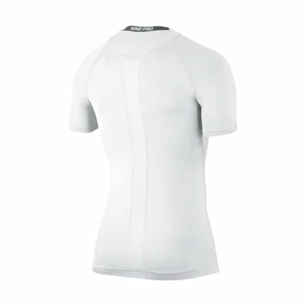 Nike Pro SS Comp Training Top