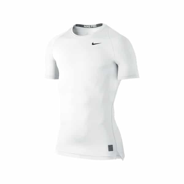 Nike Pro SS Comp Training Top