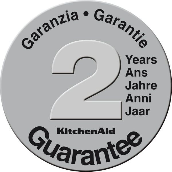 KitchenAid Ručni Mikser – 9 brzina
