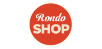 Rondo Shop