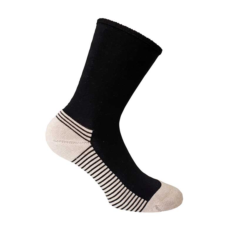 Čarape coop tec Terrapromo