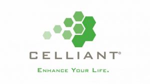 Celliant proizvodi – kako utječu na zdravlje?