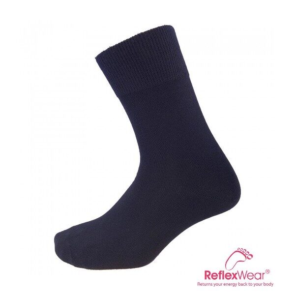 ReflexWear Ao2 medicinske čarape - Procreatio