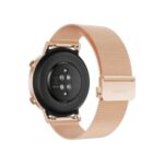 Huawei Watch GT2, 42 mm, Elegant, Gold