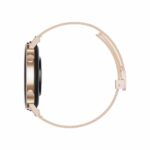 Huawei Watch GT2, 42 mm, Elegant, Gold