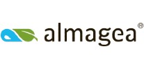 Almagea®