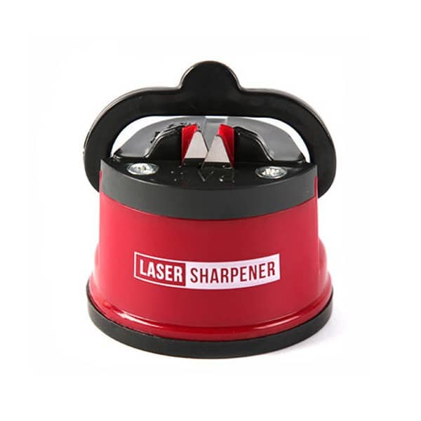 Oštrač noževa Laser Sharpener – 40% POPUSTA