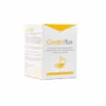 GastroFlux za želudac (30 vrećica) - Terrapromo
