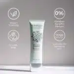 Rosalique 3 in 1 Balm Cleanser - balzam za čišćenje