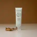 Rosalique 3 in 1 Balm Cleanser - balzam za čišćenje